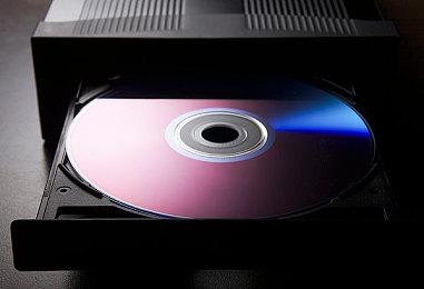 《龙珠：电光火石0》Xbox商店页面被撤下 玩家担心延期